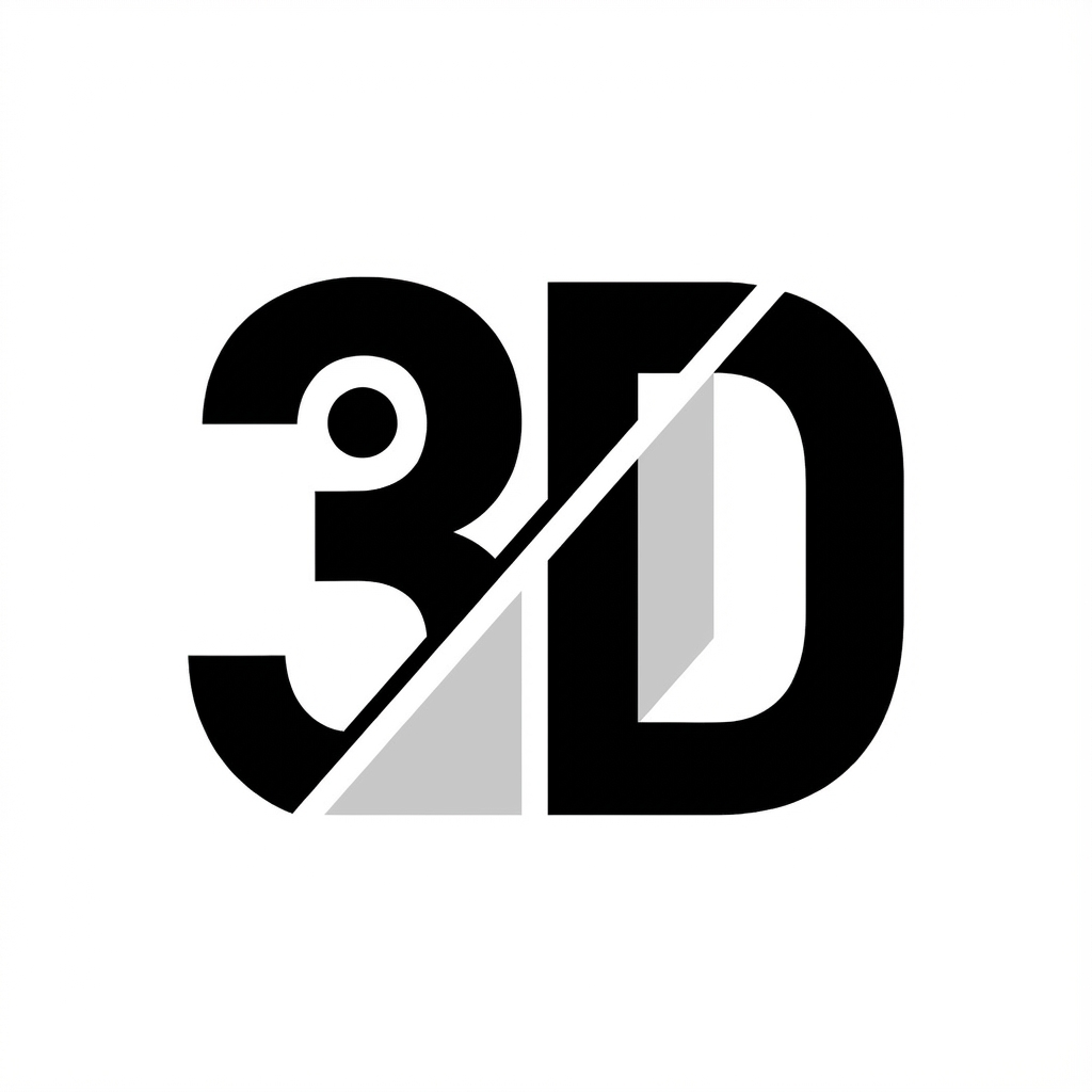 3DiON – Custom 3D Solutions in Malaysia